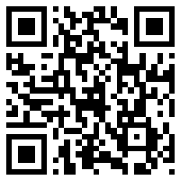 QR Code for XecJBQ4jqjnZCha9zBAvn8mXTGnZipU4du