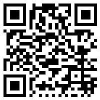 QR Code for XecJCF37bAEoeC6FGf2Vj7mjy2DtHbzSGo