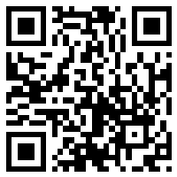 QR Code for XecJFEaXJMZ1AjbaYBB15RV5ocYWHNpfmB