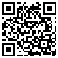 QR Code for XecJRqBjz5jP3MRDssvwozERubukWY27St