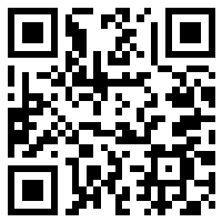 QR Code for XecJfpmPrGRLdGMDEM8jeDYwCpYS1WZxTQ