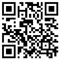QR Code for XecJpqf9Svy6wSheML7v53BFaSNafbVLnH