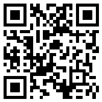 QR Code for XecJus4RbTYihRNFYHrgWRe1zjES6b7TAr