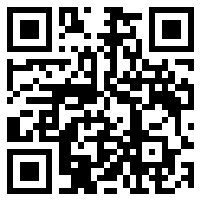 QR Code for XecKZYYi3zqRUeeXLPofazrDRkvjXtoBoG