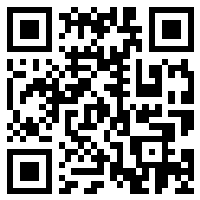 QR Code for XecKcW7XNmr31hA7dkafctfWwv1FpRaxyj
