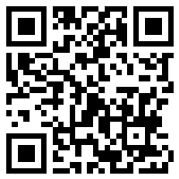 QR Code for XecKhMdUZkdSWD2ACkAAU8hp6io9vpfd89