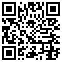 QR Code for XecKi7ar5VBgDnewSJFkMKH4dsD5GiG4fa