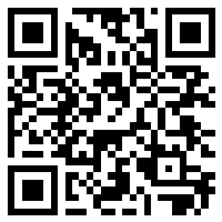 QR Code for XecKtwC9enCNFp4eTwHs7xHFnP9aGzTHJt