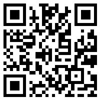 QR Code for XecLAynkETyHY127x9TENBSHSuENzZAob1