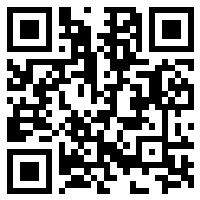 QR Code for XecLDAVadaWjhctxwNcTBC5YH3ZZNd19pD