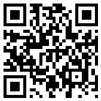 QR Code for XecLEDfWxVZA1ips6cKxgJwRGAG94qcKLV