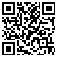 QR Code for XecLHi9vgZKmUjRggvB7CTA2mFEzo1ip9c