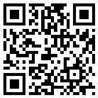 QR Code for XecLXyuPjTSyAmNET3yhUVGn15duCH7D2X