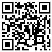 QR Code for XecLfvsvHAAu5183ovEPaBJzXS3Btp8LcP
