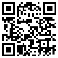 QR Code for XecLtVP4CVspLHe7oXXWHZ6e1JFE7z1RvJ
