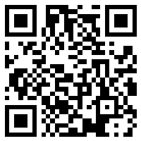 QR Code for XecM36npQTUkUSD3na7nzF2SthyhQyijGA