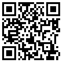 QR Code for XecM5N75yo9dED4nRUdmeokj6neCcPijrS