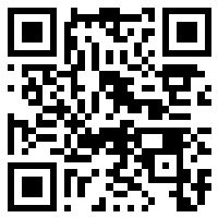 QR Code for XecMDFHXpEfvoHoUd8ef29sq7kbdmc1uZU