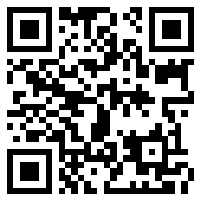 QR Code for XecMJ2yexc2nFUfcT652ZPvLCRdCaXCRnP