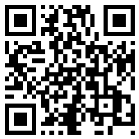 QR Code for XecMLWFt9h2U2GfbEdvEtLo4SkRENb7dTT