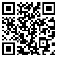 QR Code for XecMh5V7Mb1B6SZLHWvhTW2Hib9SCPCNPV