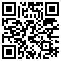 QR Code for XecMmLDvNHSijrTrUSF251khfFe9Pab4XV