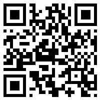 QR Code for XecMwTjMFRWXa9V7t5QksSmc4Rxppf11v5