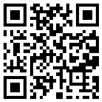 QR Code for XecMx9WuqyN85QJdTYgbSBqBzpygdg1uai