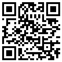 QR Code for XecN3P4hTrbaDbY1qeGLTwd4vnB2HbJy9D