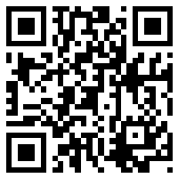 QR Code for XecNBehh3EQCc2MJsK3kgP3CP7o7pkMU2D