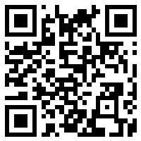 QR Code for XecNF9v1eKgb2n696XwVmbWEL8cZf5q5nc