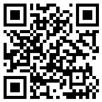 QR Code for XecNQeknqR5LP2u9tWVU8qSnUmNaK613HX