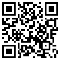 QR Code for XecNRS4a4WHTX2oS77WyJ11H6ZkzZ3w5a1