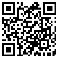 QR Code for XecNYaTxctr3ZPdv13644yiUusemWezaew
