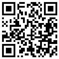 QR Code for XecNn7TzZRED5DwpEHZFNCSCsGqVazbobB
