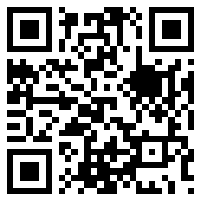 QR Code for XecNnTAshCEd35M8iqJFL5W2oViUXKVDE1