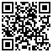 QR Code for XecNpe9qBdcHPHJbZaHywuGseBixLwfH1w