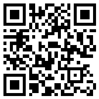 QR Code for XecPDTKkDW5NVt4MKGExCPAy8EvwBpNpwt