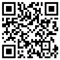 QR Code for XecPaUrjjvavN8m2PgYTLjDsfP3GXFKUFW