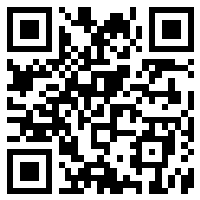 QR Code for XecPc2i5t7mdUw46qJCay1WELcsRWpo2Sx