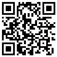 QR Code for XecPoR5KCZUQ7ZRu6bqds9rcP7Fe4UywcX