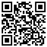 QR Code for XecQ16987RTH7TCfyGmEnPP2tJrfy9k2JN