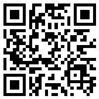 QR Code for XecQLNW2jF1bZTcDR51R9BkmXGqtXSH6ay
