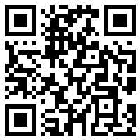 QR Code for XecQSpbGPyNKtbUEGJGQJKEdvPiifsAVkN