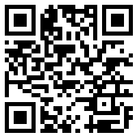 QR Code for XecR4mrQ7jMZ878jusr8EwbshJGLTZjnHZ