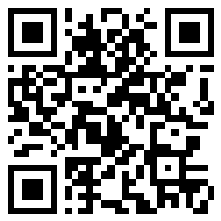 QR Code for XecRAWAtGvVrH7gPVQannE64L2e7nxXCo3