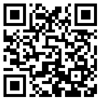 QR Code for XecRFyGzLYTkETUC3xNB2S62GPyMtpvZCb