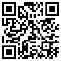 QR Code for XecRS54fSXnybysSyAHTaqxuYhYQxa33pD