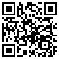 QR Code for XecRUyFEr9fXe9JnpwL998vY7j871mjUVD