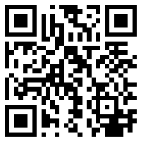 QR Code for XecS6jhsUX9167corMhPd1dZHhQAAX4Pst
